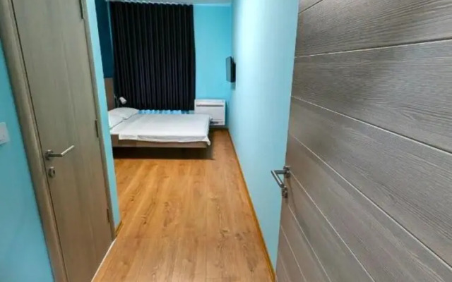 Easy Apartments