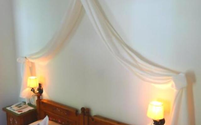 Hotel Holzer