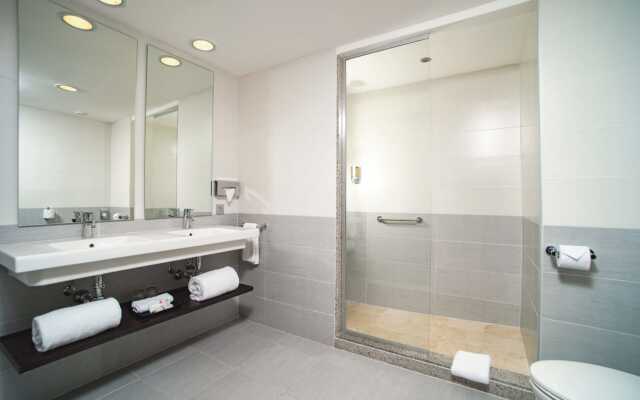 Hotel Riu Reggae - Adults Only - All Inclusive