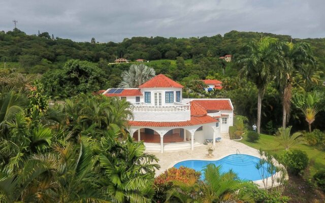 Terramar Sunset Valley