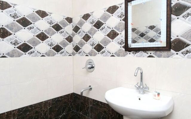 Oyo 24630 Perfect Home Stay