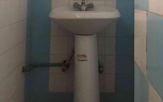 Park Continental Hotel & Restaurant