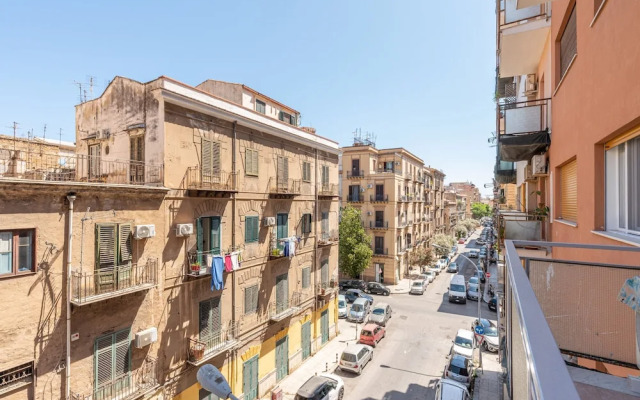 Appartamento Pacini by Wonderful Italy