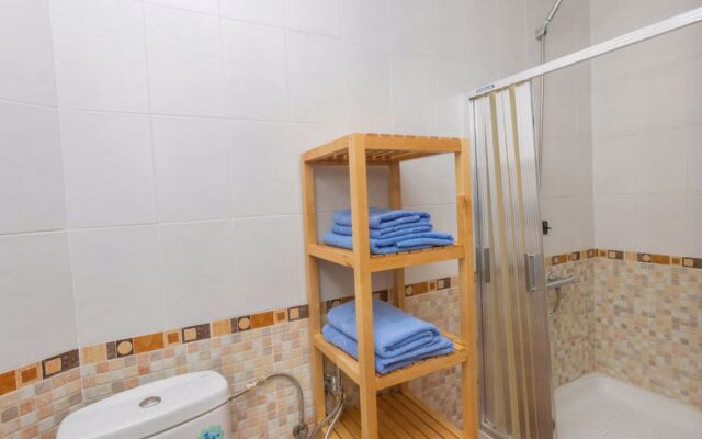 House Gardenia Cunit
