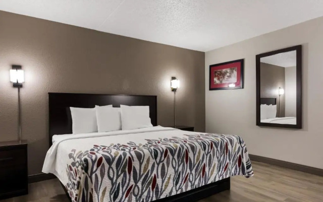 La Quinta Inn & Suites New Britain/Farmington
