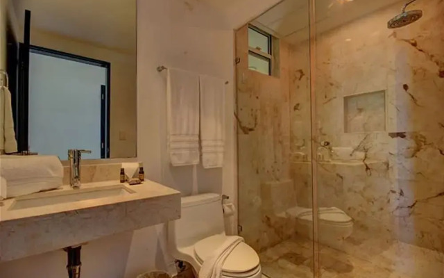 Elements 119 by Tripintravel