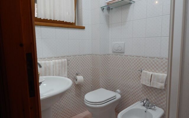 Agriturismo La Selva