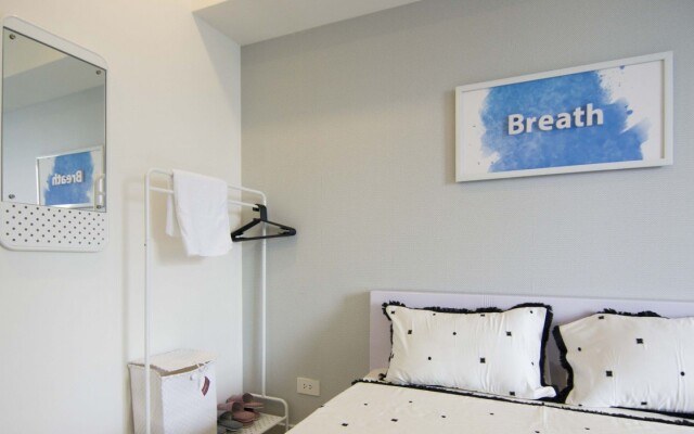 Van Apartment The Tresor