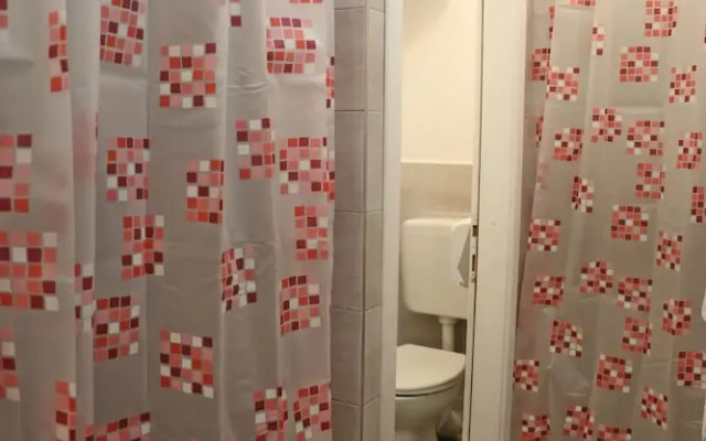 Hostel Korcula