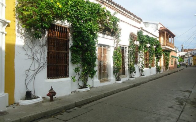 Casa Moraira