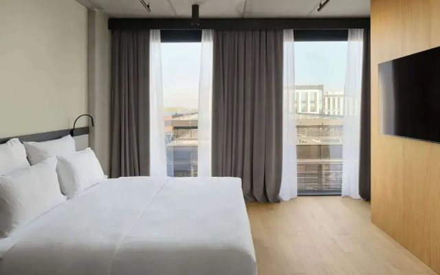 Pullman Zagreb