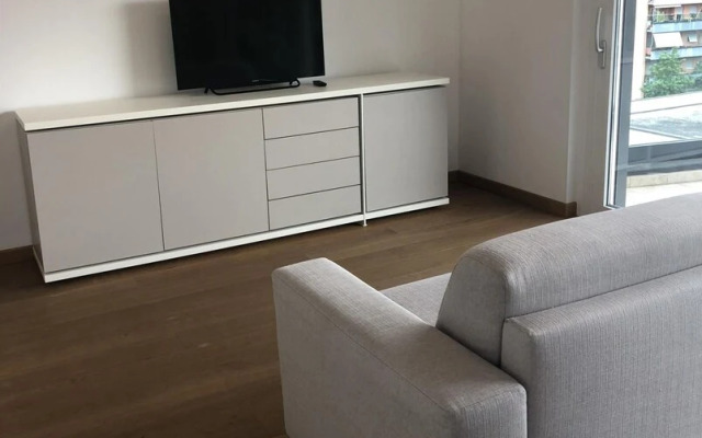 La Perla del Ticino 8