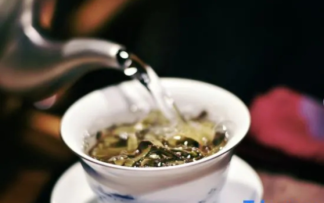 Hejia Dyeingfang Inn (Yuzhong Ancient City Branch)