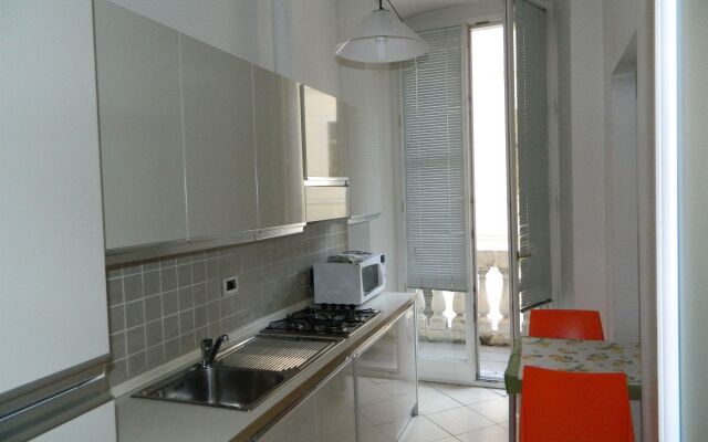 Residence Al Granzo