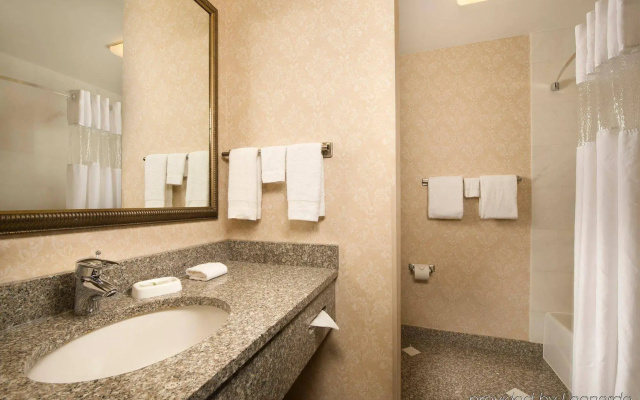 Drury Inn & Suites Greenville
