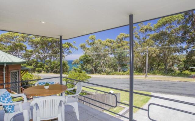 17A Crescent St ULLADULLA
