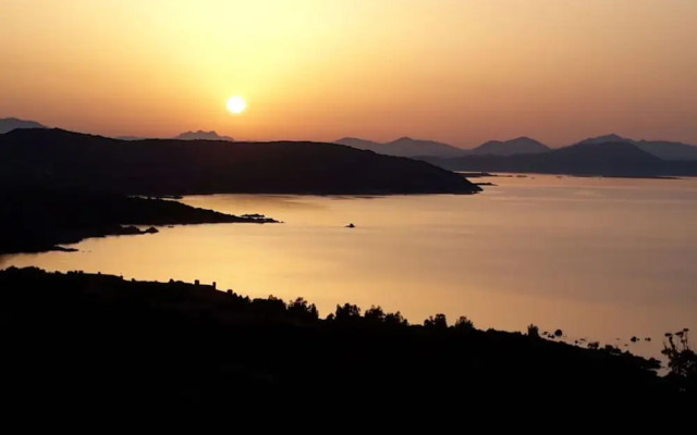 Casa Felicita Comfortable Holiday Residence