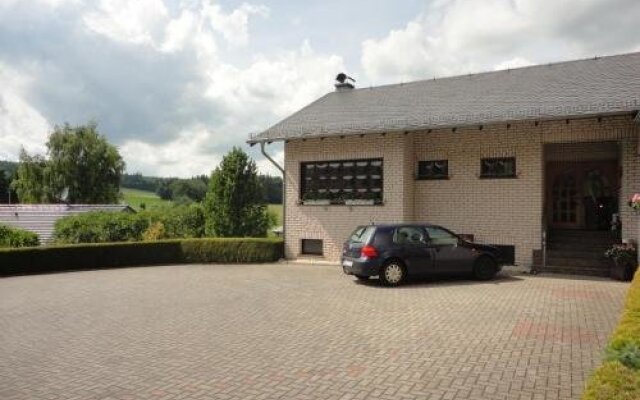 Zur Kringelwies