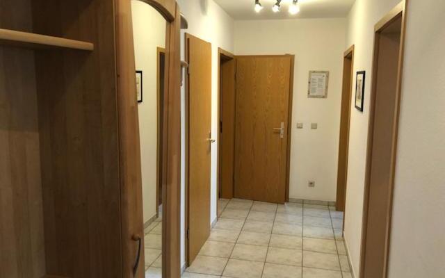 Birkenstr_6 Haus 1 Bodden Pirat