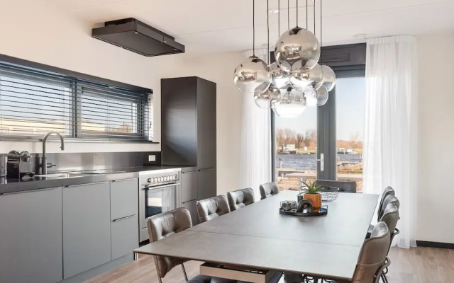 Summio Waterpark Zwartkruis