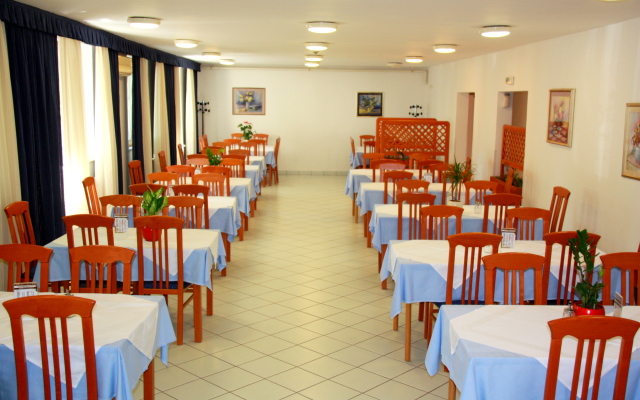 Hotel Dujam