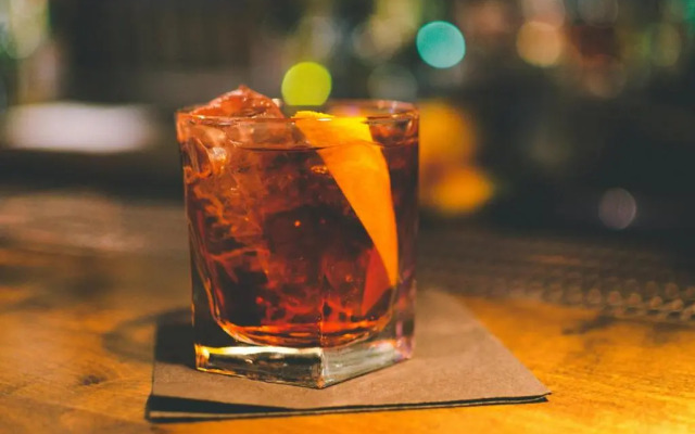 Kona Hotel Verona by Kleos Group Collection