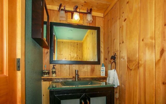 Endless Views - 3 Br Home