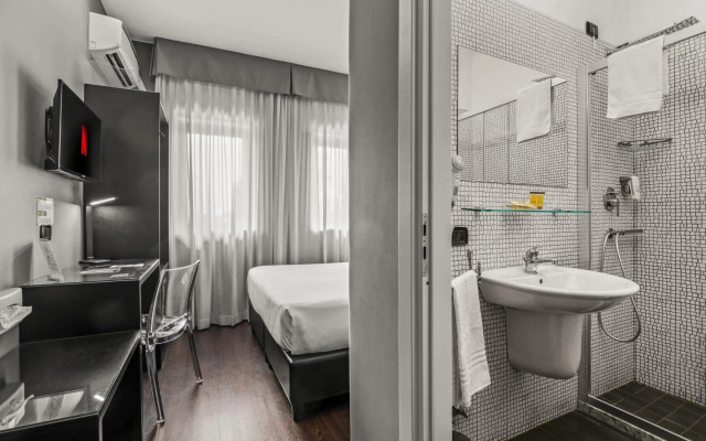 Reggia Suite Spa Hotel