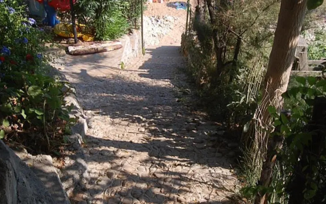 Casa Vacanza Landolina