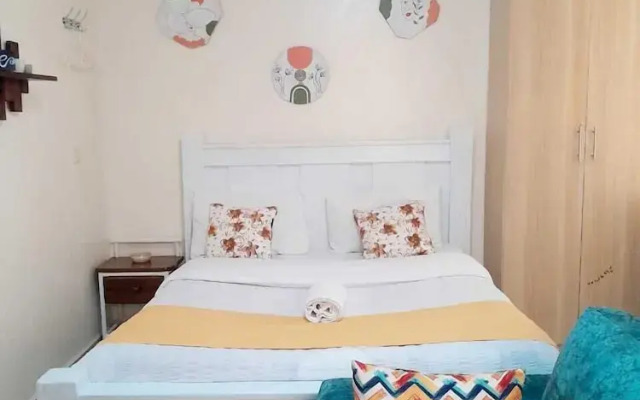 Lux Suites Chapell Hill Apartments