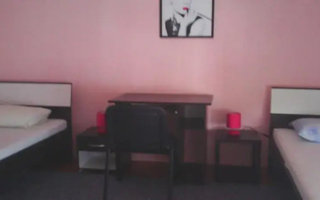 Apartment Ivica
