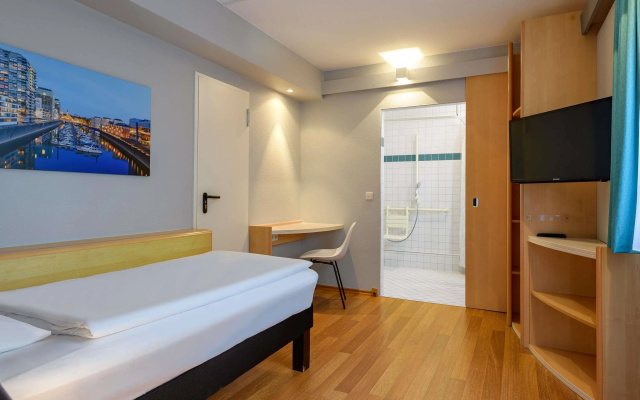 ibis Köln Frechen