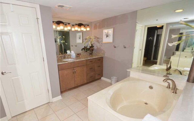 Villamare by Wyndham Vacation Rentals