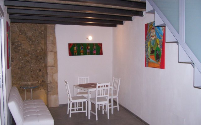 Aretusa Vacanze B&B