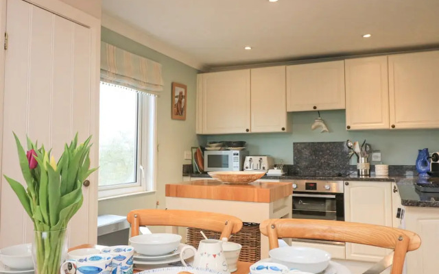 5 Melbury