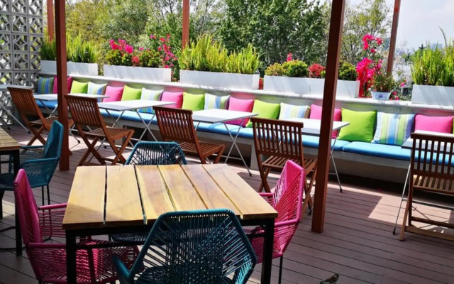 Suites Aristoteles II
