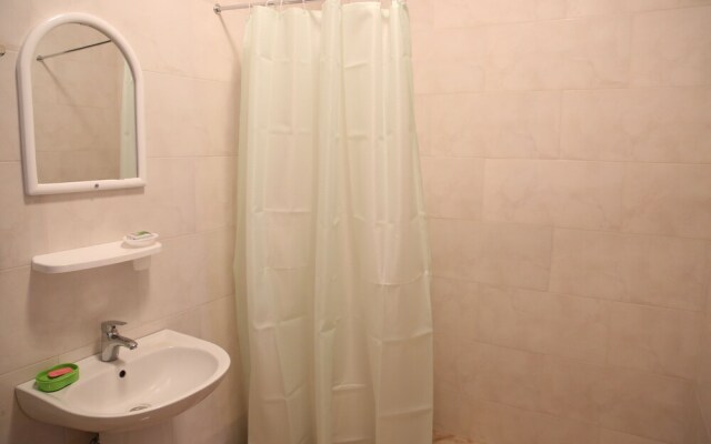Duplex200