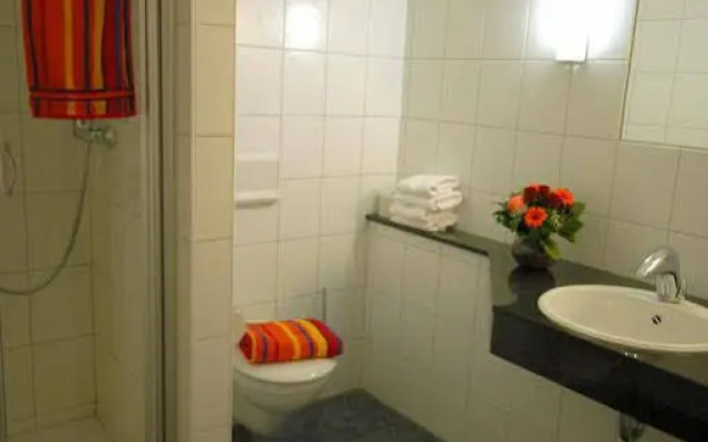 Dom-Hotel