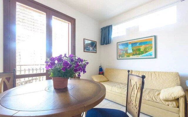 Confort & Relax Apartments