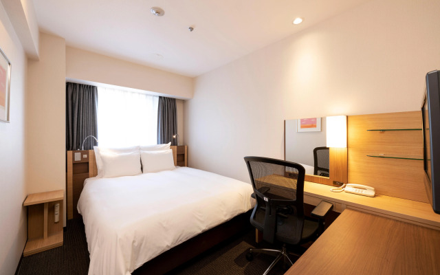 ANA Crowne Plaza Hiroshima, an IHG Hotel