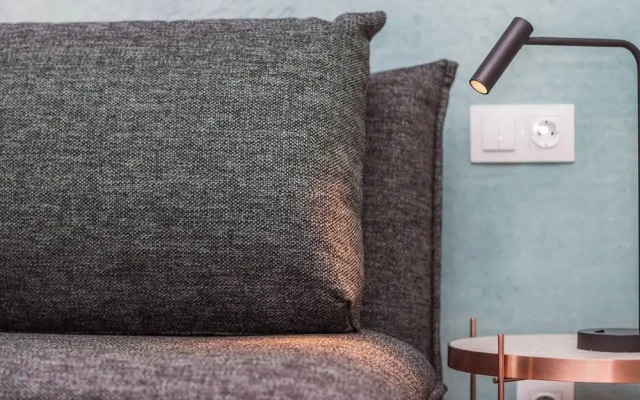 Urban Lodge - Apartments Vienna