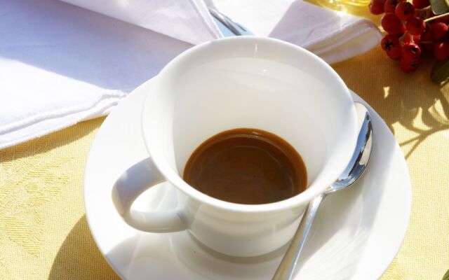 Contado San Lorenzo B&B