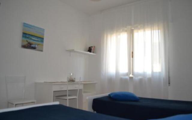 Case Vacanze Ganimede