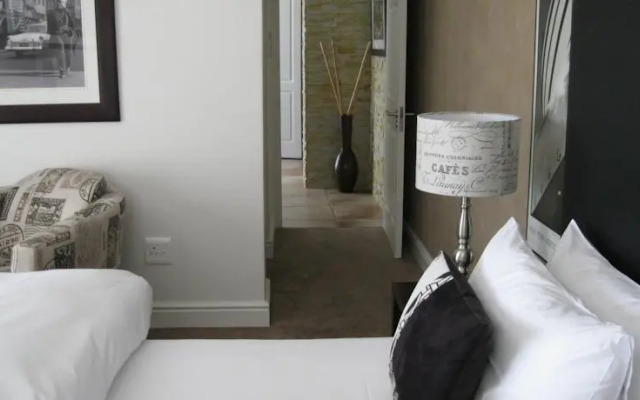 Pictures Guest House