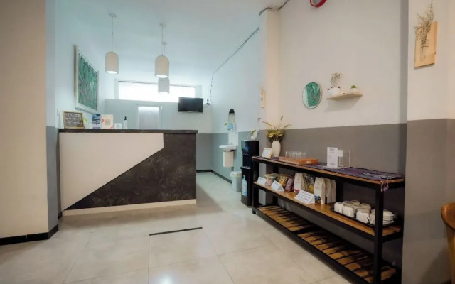 El Ora Hotel Labuan Bajo