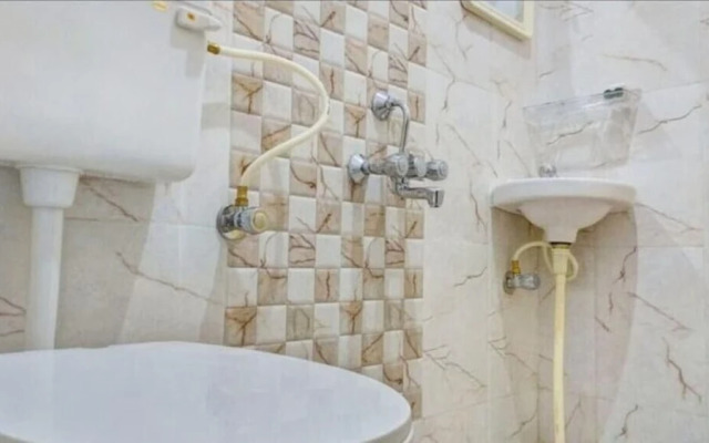 Nest Hotel Madiwala by Agira Hotels