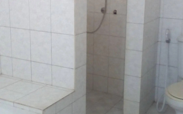 Puri Mandhara Lovina