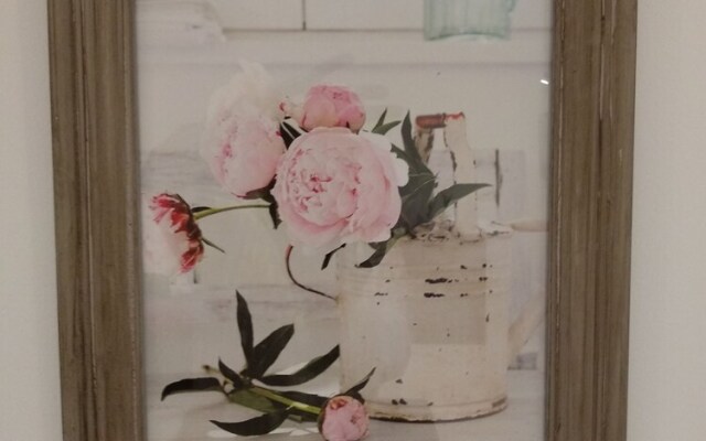 Wish Suite Palacios Malaver Sevilla