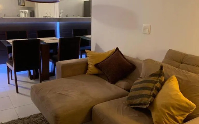 Mandai 01 suite apt 211 MC temporadas