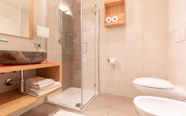 Agriturismo Il Tempo delle Mele